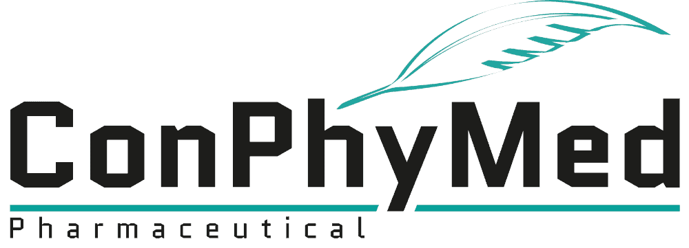 ConPhyMed Pharmaceutical